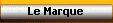 Le Marque